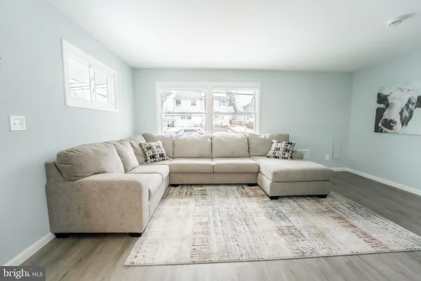 $416,000 | 3410 Embry Street, Silver Spring, MD 20902
