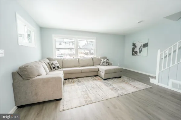 $416,000 | 3410 Embry Street, Silver Spring, MD 20902