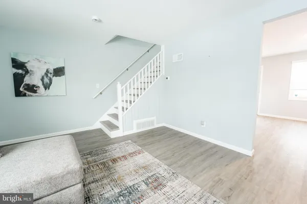 $416,000 | 3410 Embry Street, Silver Spring, MD 20902