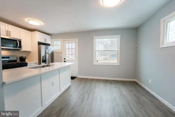 $416,000 | 3410 Embry Street, Silver Spring, MD 20902