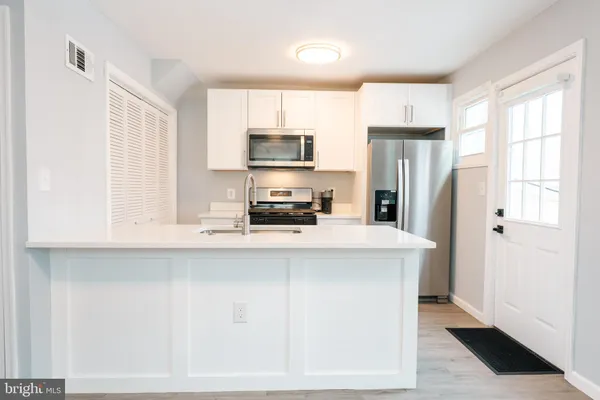 $416,000 | 3410 Embry Street, Silver Spring, MD 20902