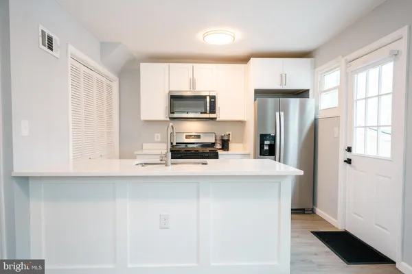$416,000 | 3410 Embry Street, Silver Spring, MD 20902