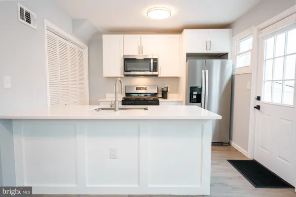 $416,000 | 3410 Embry Street, Silver Spring, MD 20902