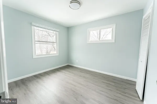 $416,000 | 3410 Embry Street, Silver Spring, MD 20902