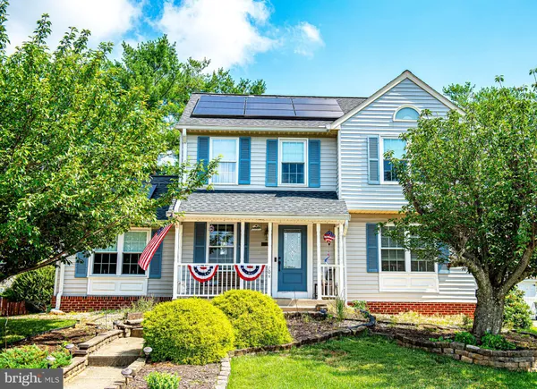$510,000 | 704 Eastwood Court, Bel Air, MD 21014