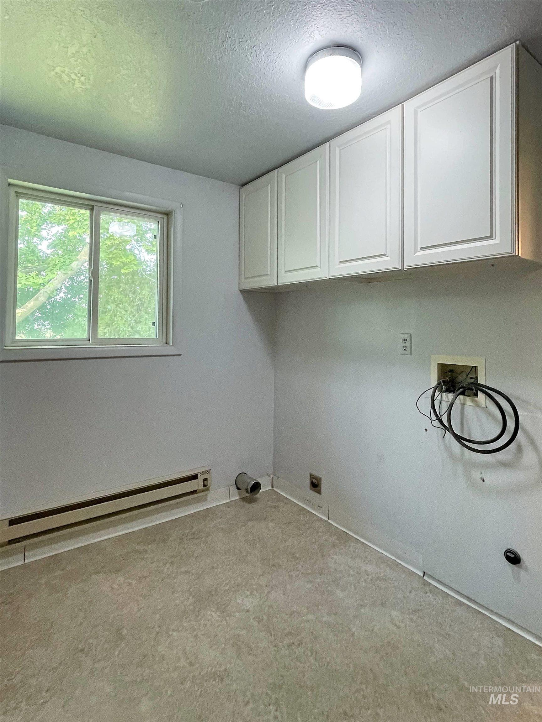 365 Clabby Road Weiser, ID 83672 - Photo 30 of 50 Gallery Image 30