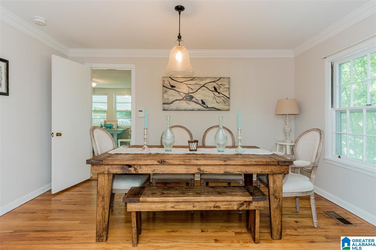 205 Rockaway Road Birmingham, AL 35209 - Photo 8 of 31 Gallery Image 8