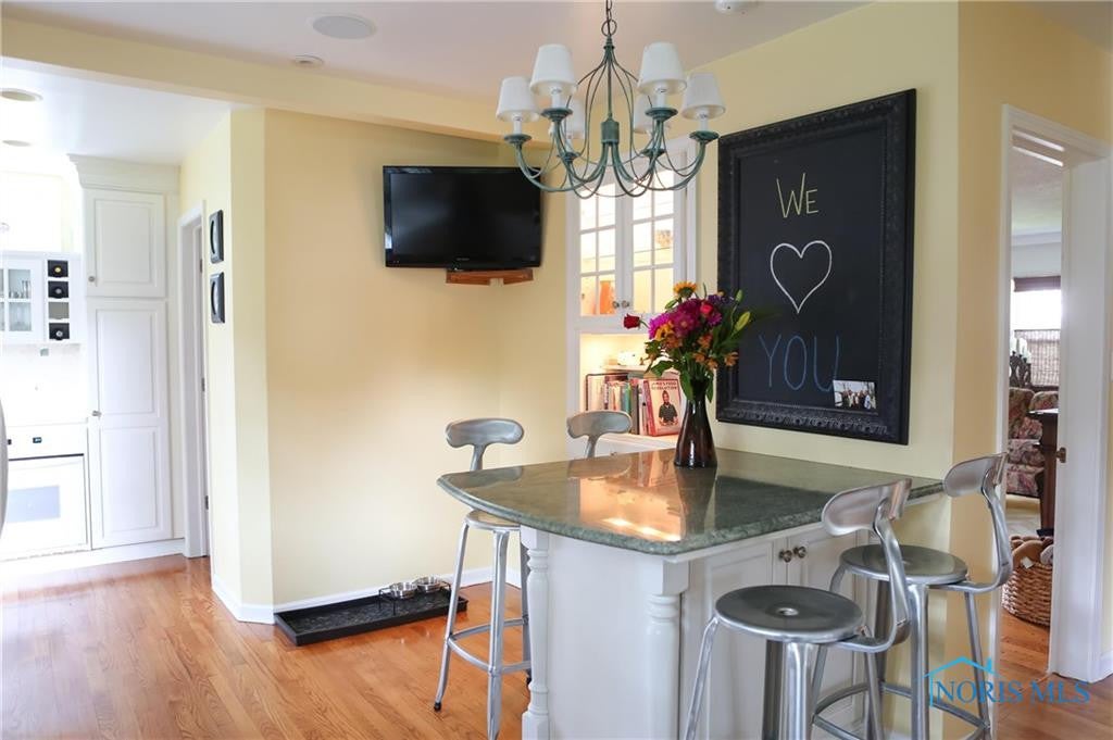 3421 Kirkwall Road Toledo, OH 43606 - Photo 12 of 29 Gallery Image 12
