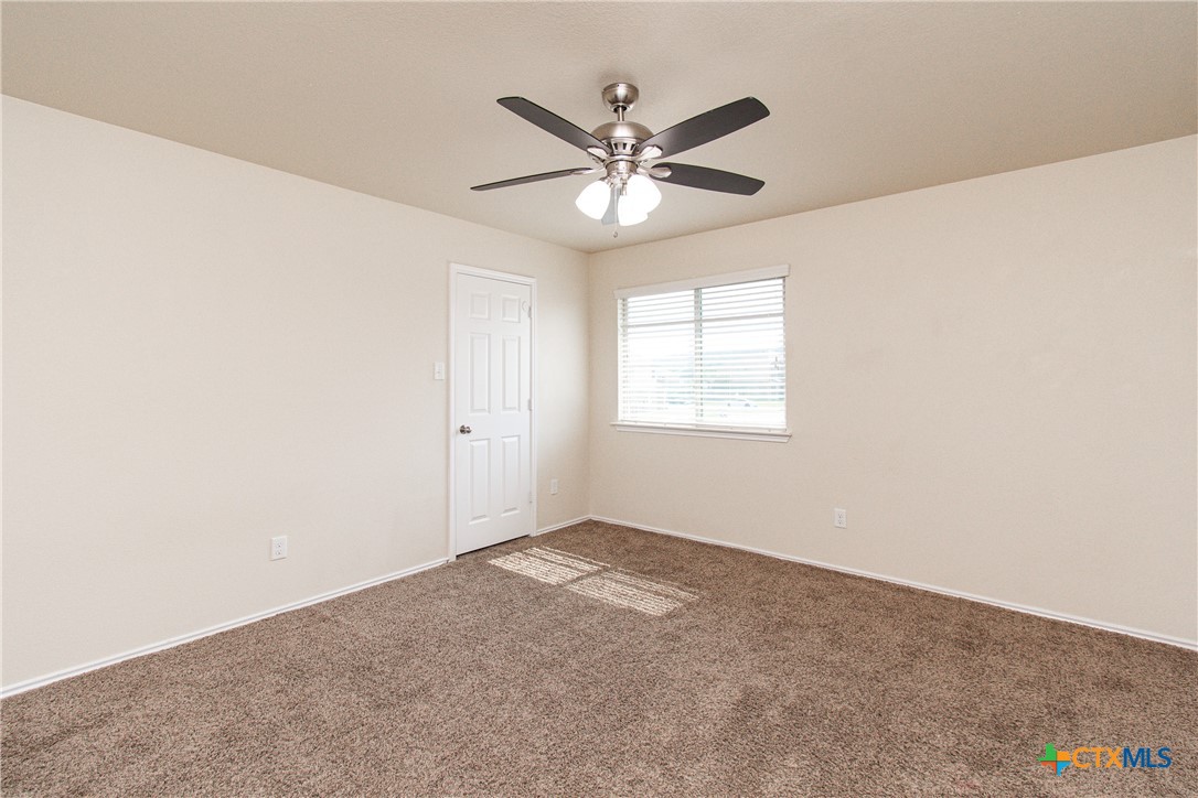 6509 Creek Land Road Killeen, TX 76549 - Photo 25 of 32