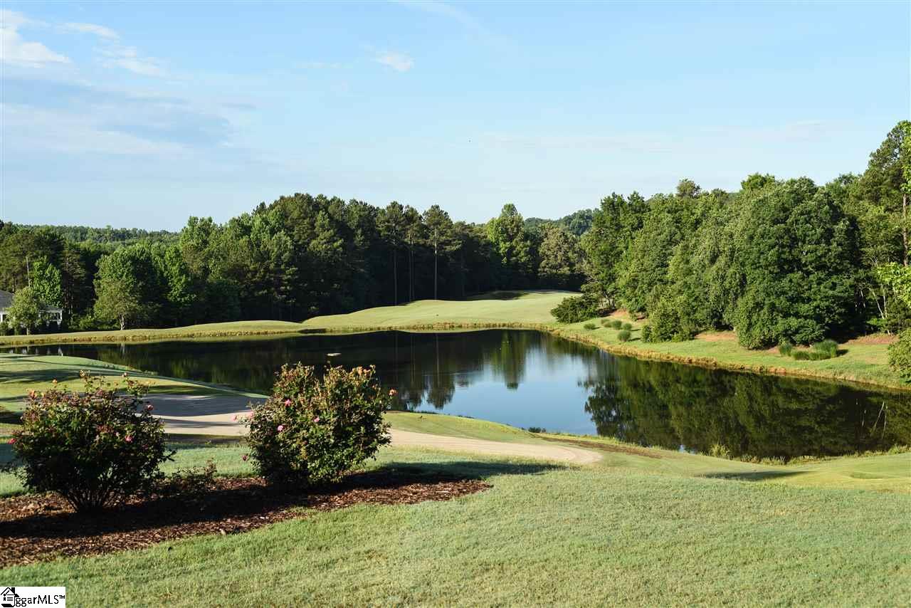 6 Club Cart Road Travelers Rest, SC 29690 - Photo 14 of 21 Gallery Image 14