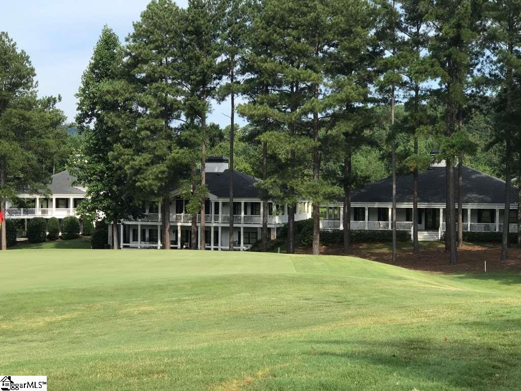 6 Club Cart Road Travelers Rest, SC 29690 - Photo 21 of 21 Gallery Image 21