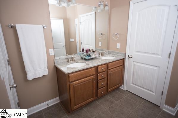 6 Club Cart Road Travelers Rest, SC 29690 - Photo 7 of 21 Gallery Image 7