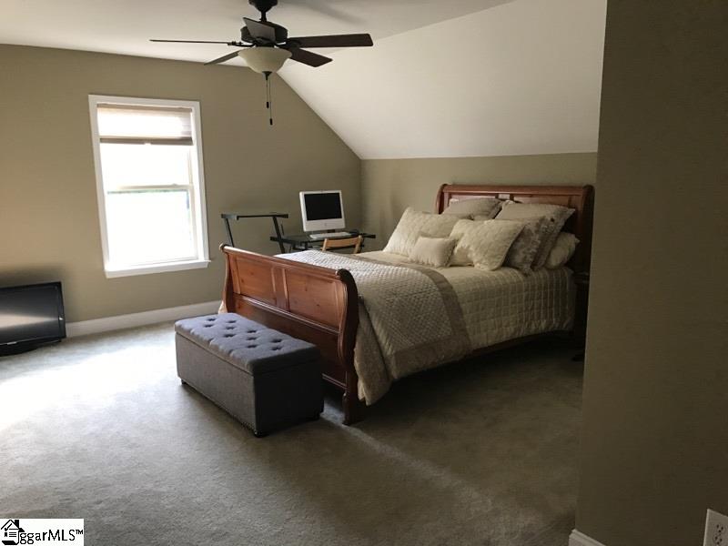 6 Club Cart Road Travelers Rest, SC 29690 - Photo 8 of 21 Gallery Image 8