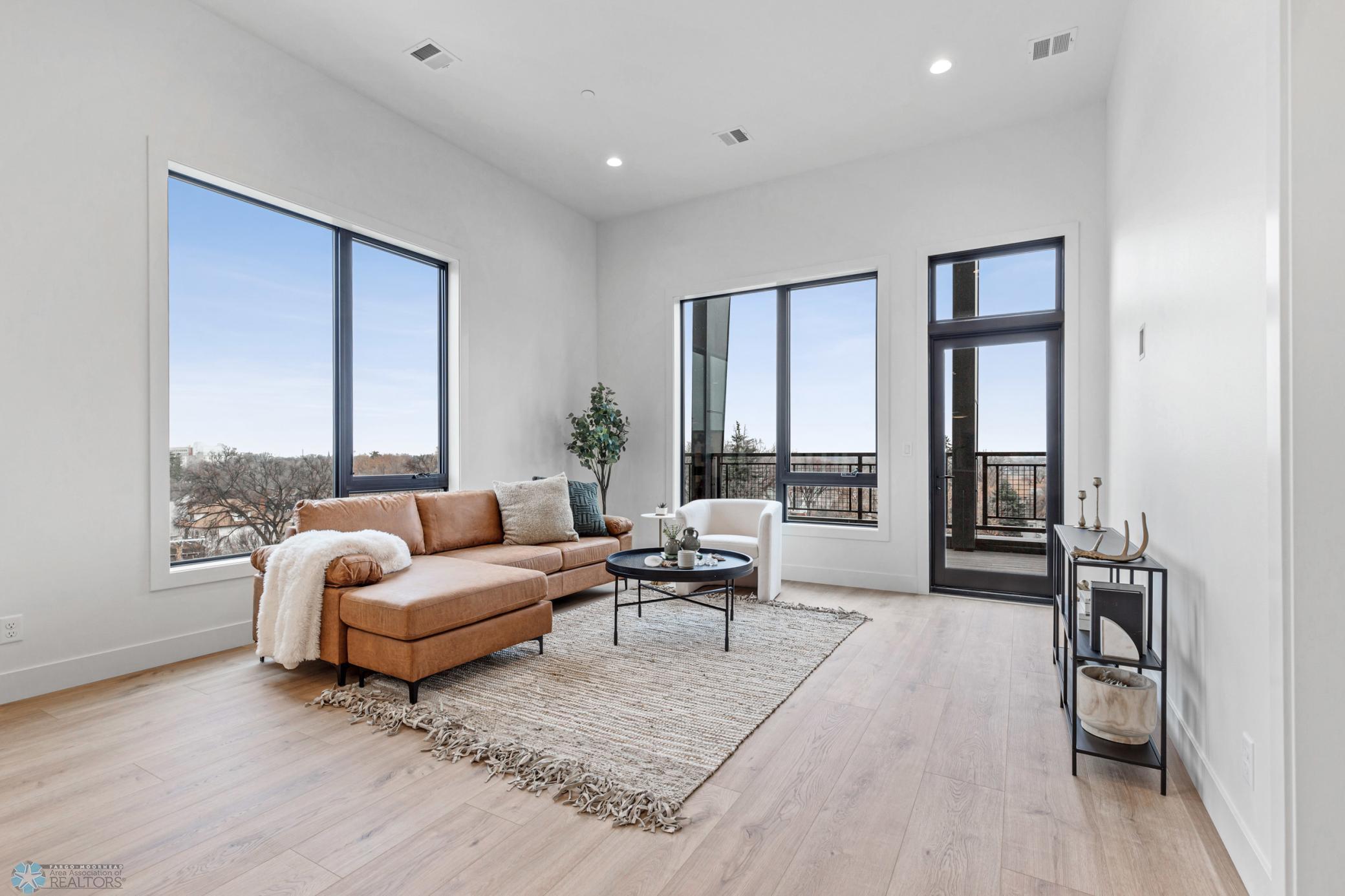 505 Oak Street North, Unit 501 Fargo, ND 58102 - Photo 11 of 41