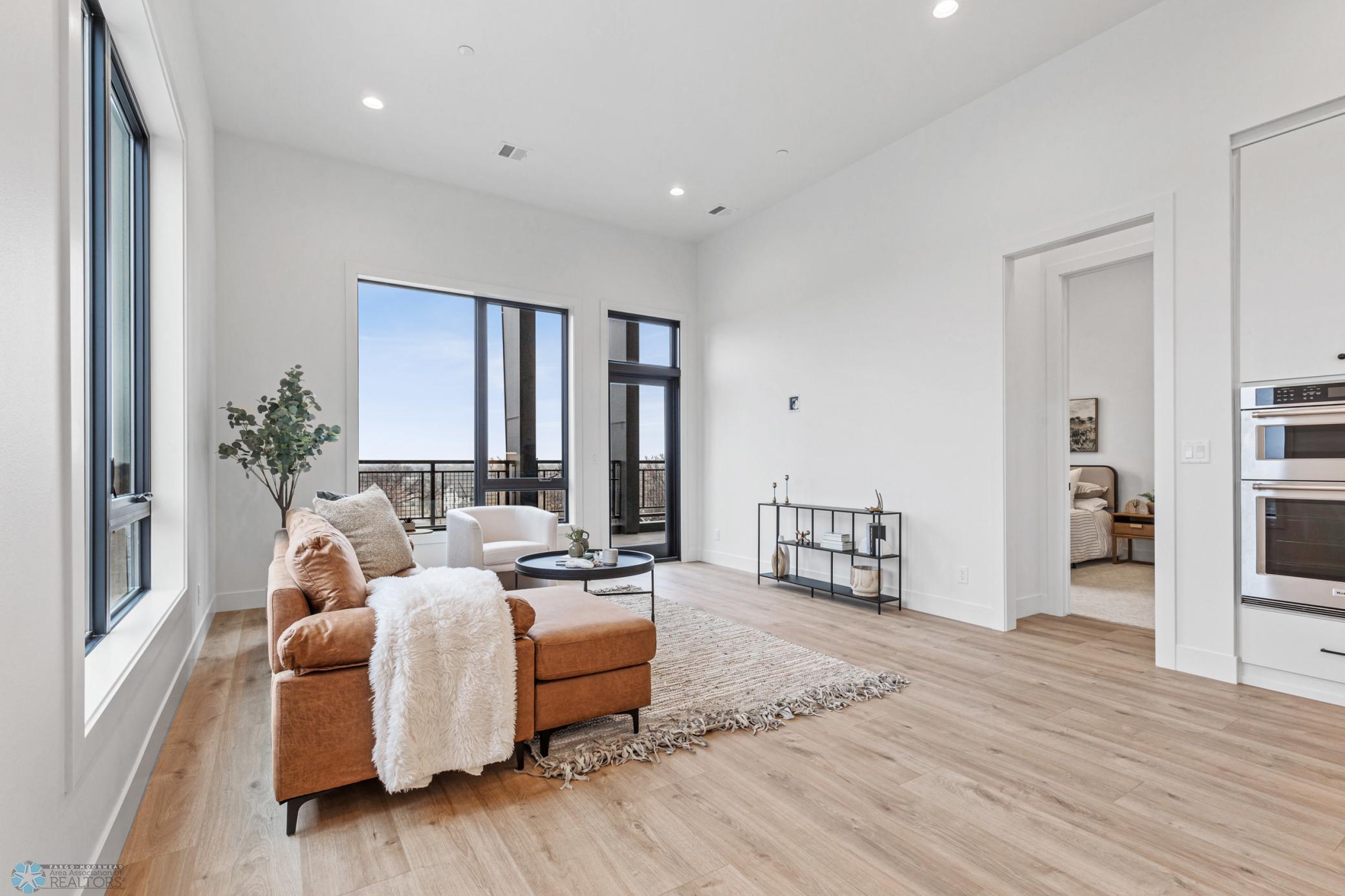 505 Oak Street North, Unit 501 Fargo, ND 58102 - Photo 13 of 41