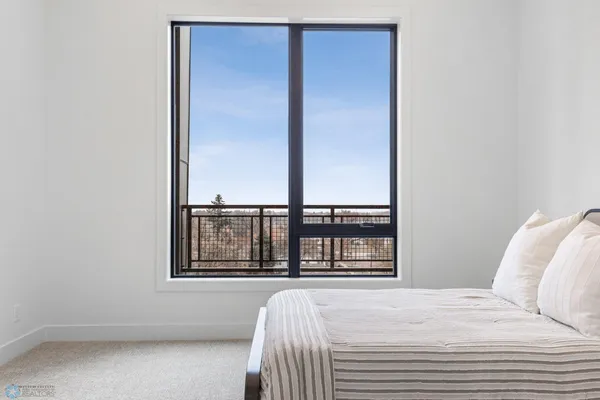 $798,000 | 505 Oak Street North, Unit 501, Fargo, ND 58102