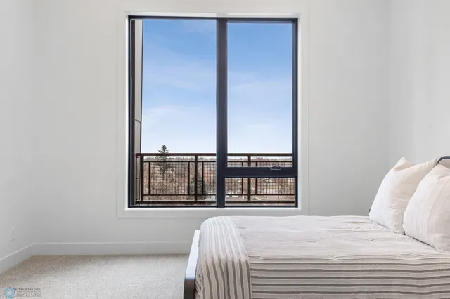 $798,000 | 505 Oak Street North, Unit 501, Fargo, ND 58102