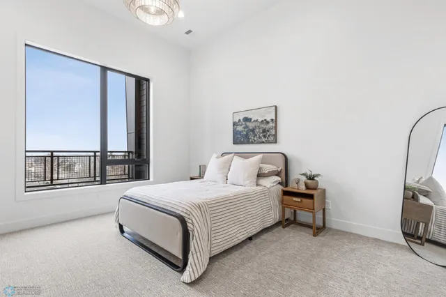 $798,000 | 505 Oak Street North, Unit 501, Fargo, ND 58102