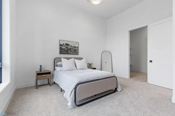 $798,000 | 505 Oak Street North, Unit 501, Fargo, ND 58102