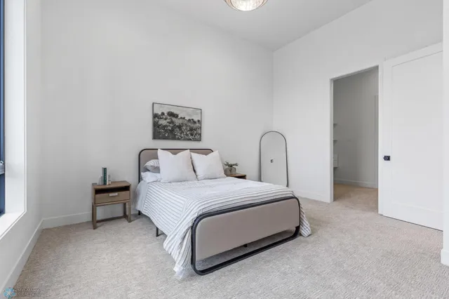 $798,000 | 505 Oak Street North, Unit 501, Fargo, ND 58102