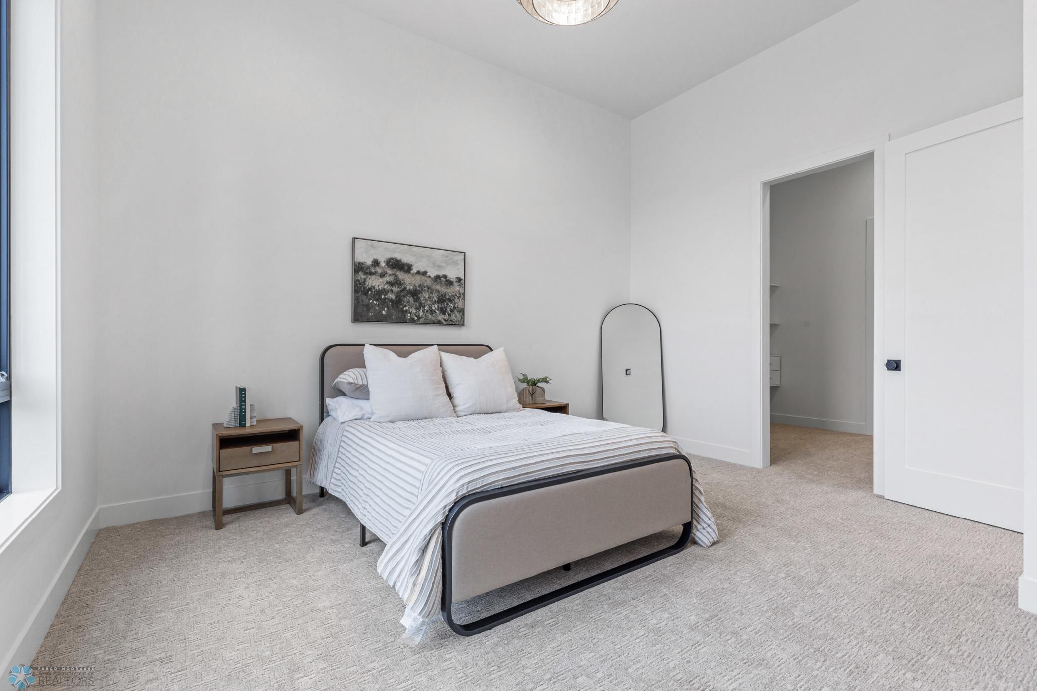 505 Oak Street North, Unit 501 Fargo, ND 58102 - Photo 16 of 41