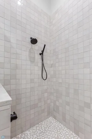 $798,000 | 505 Oak Street North, Unit 501, Fargo, ND 58102