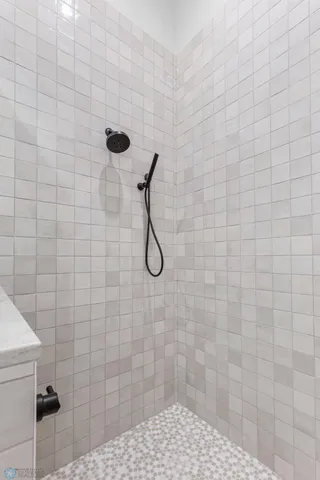 $798,000 | 505 Oak Street North, Unit 501, Fargo, ND 58102