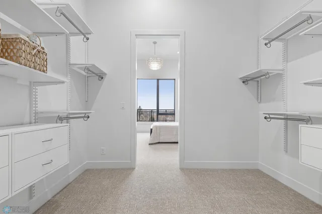 $798,000 | 505 Oak Street North, Unit 501, Fargo, ND 58102