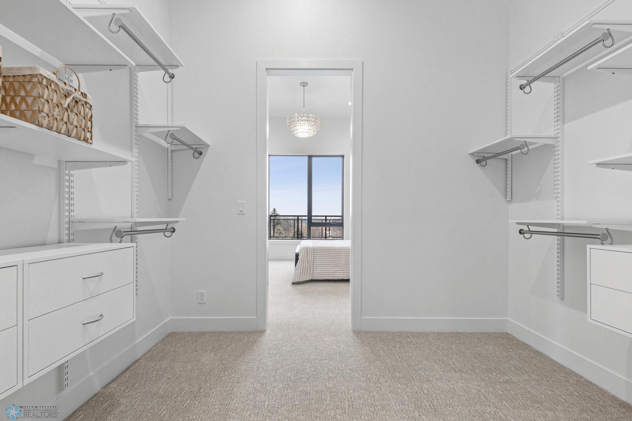 505 Oak Street North, Unit 501 Fargo, ND 58102 - Photo 20 of 41