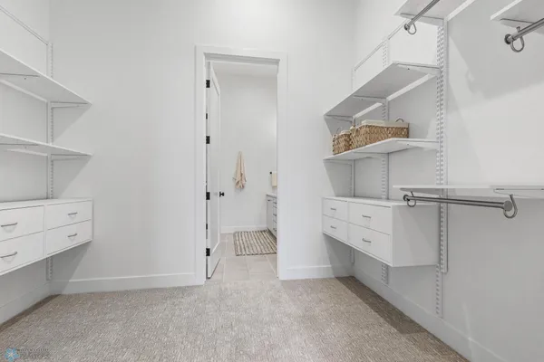 $798,000 | 505 Oak Street North, Unit 501, Fargo, ND 58102