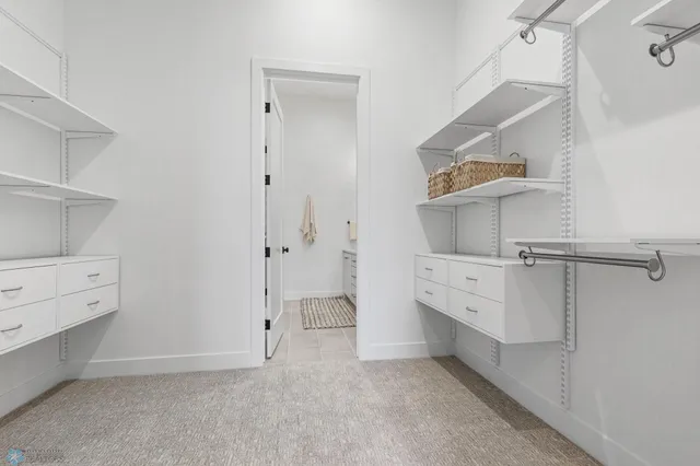 $798,000 | 505 Oak Street North, Unit 501, Fargo, ND 58102