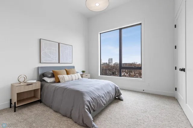 $798,000 | 505 Oak Street North, Unit 501, Fargo, ND 58102