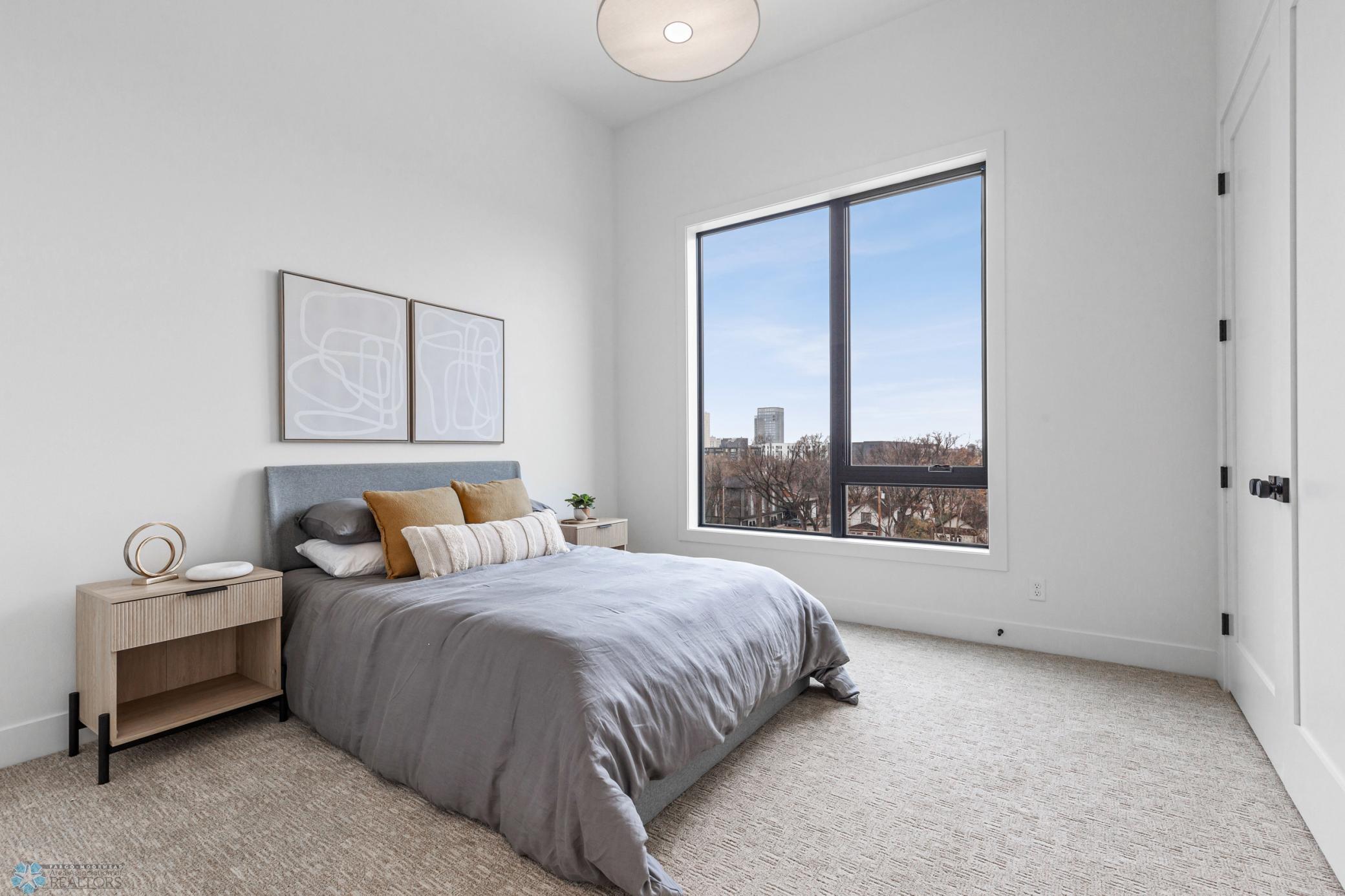 505 Oak Street North, Unit 501 Fargo, ND 58102 - Photo 22 of 41