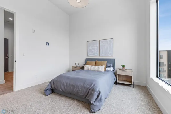 $798,000 | 505 Oak Street North, Unit 501, Fargo, ND 58102