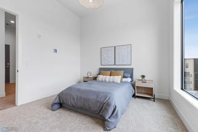 $798,000 | 505 Oak Street North, Unit 501, Fargo, ND 58102