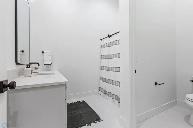 $798,000 | 505 Oak Street North, Unit 501, Fargo, ND 58102