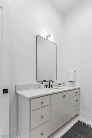 $798,000 | 505 Oak Street North, Unit 501, Fargo, ND 58102