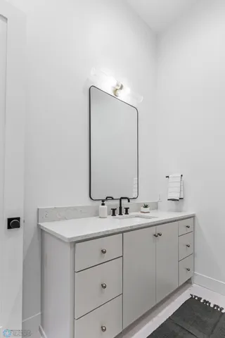 $798,000 | 505 Oak Street North, Unit 501, Fargo, ND 58102