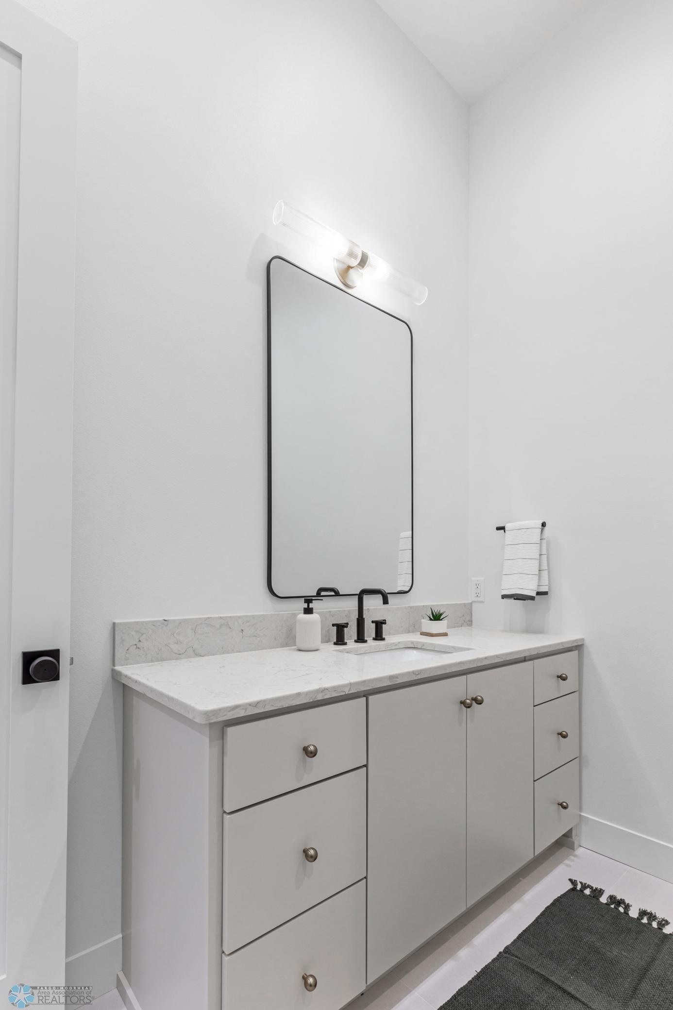 505 Oak Street North, Unit 501 Fargo, ND 58102 - Photo 25 of 41