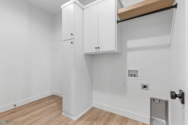 $798,000 | 505 Oak Street North, Unit 501, Fargo, ND 58102