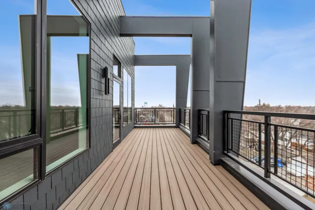 $798,000 | 505 Oak Street North, Unit 501, Fargo, ND 58102