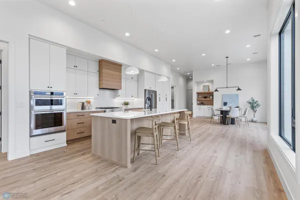 $798,000 | 505 Oak Street North, Unit 501, Fargo, ND 58102