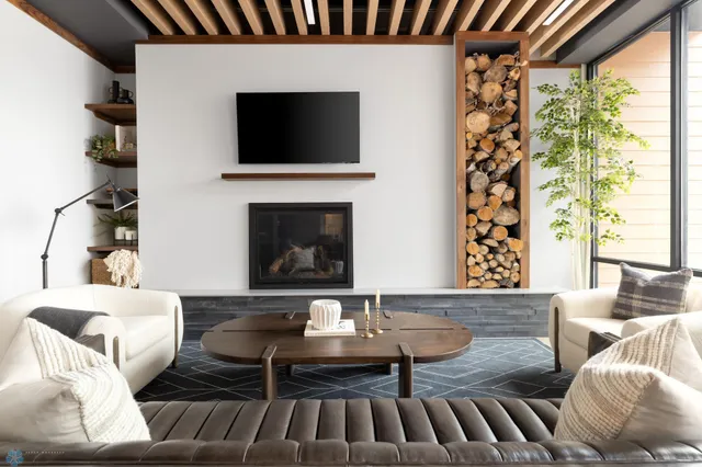 $798,000 | 505 Oak Street North, Unit 501, Fargo, ND 58102