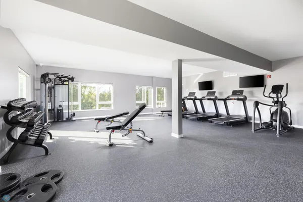 $798,000 | 505 Oak Street North, Unit 501, Fargo, ND 58102