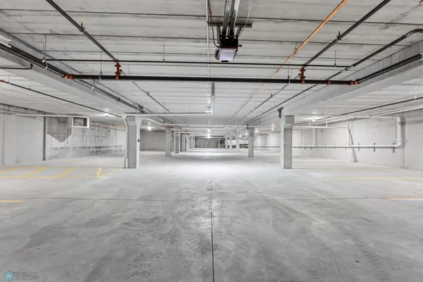 $798,000 | 505 Oak Street North, Unit 501, Fargo, ND 58102