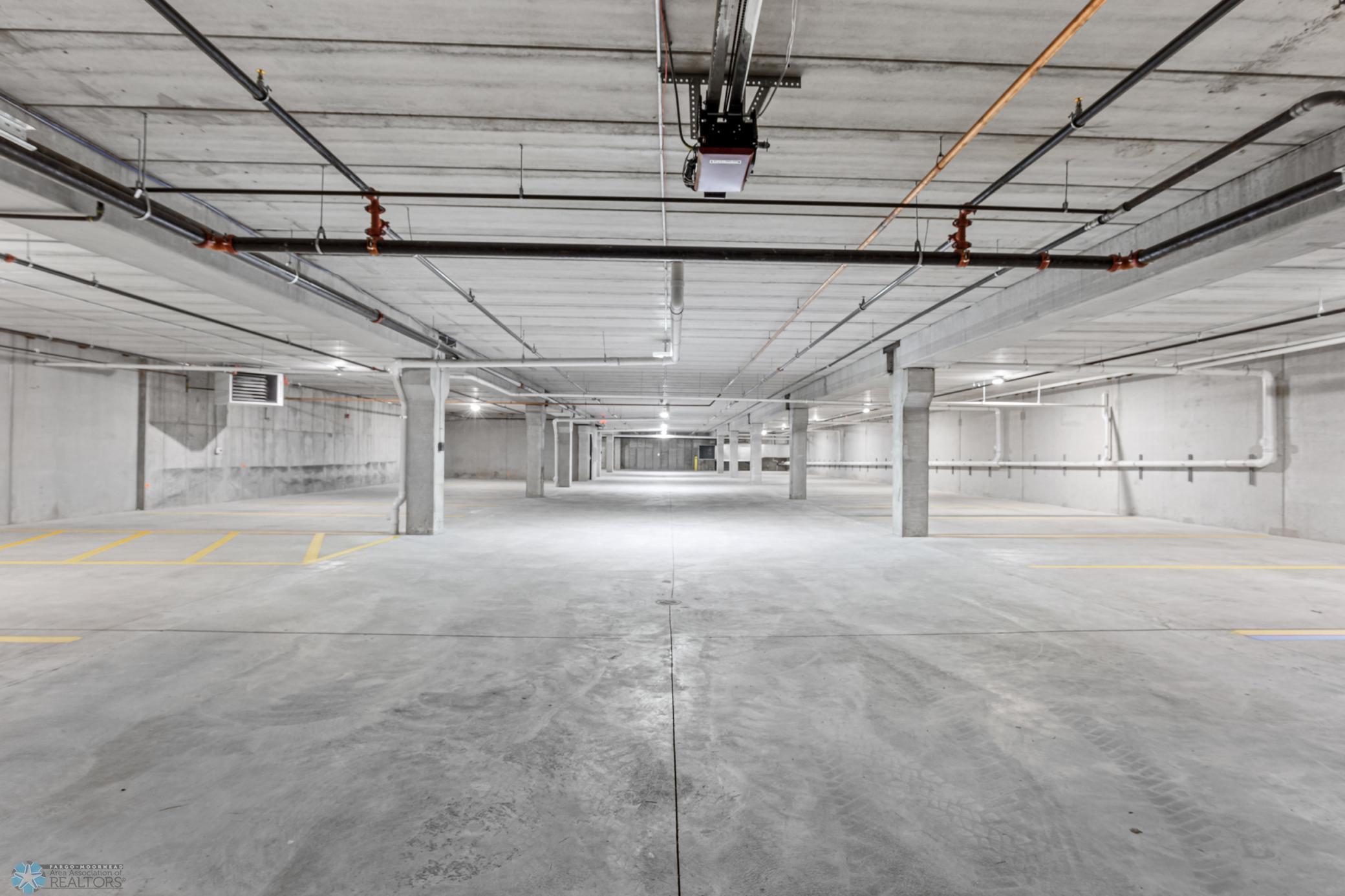 505 Oak Street North, Unit 501 Fargo, ND 58102 - Photo 37 of 41