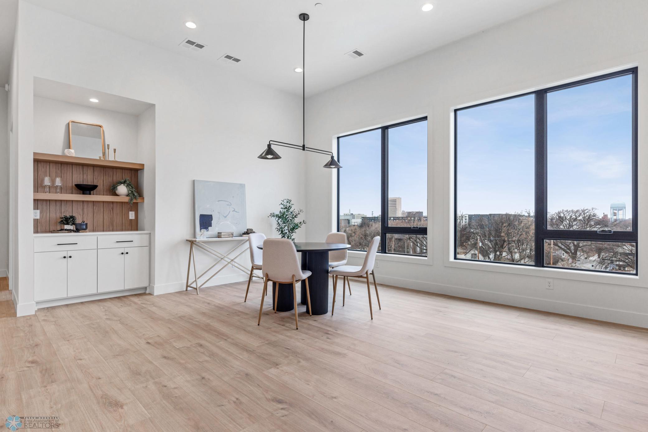 505 Oak Street North, Unit 501 Fargo, ND 58102 - Photo 9 of 41