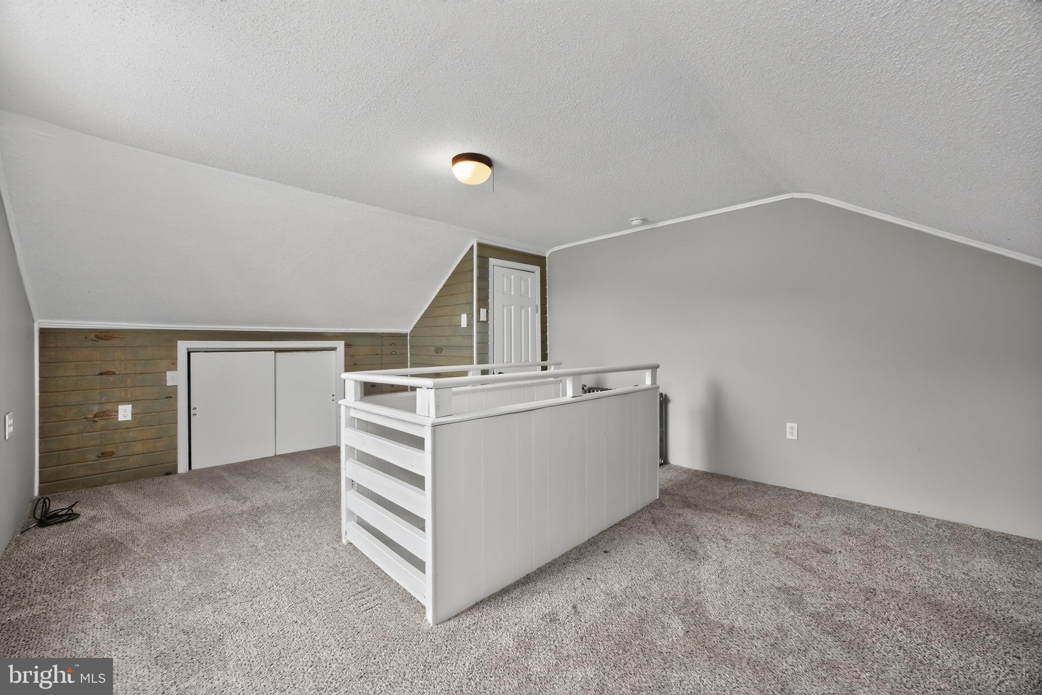 10 5th Street Brookhaven, PA 19015 - Photo 26 of 36