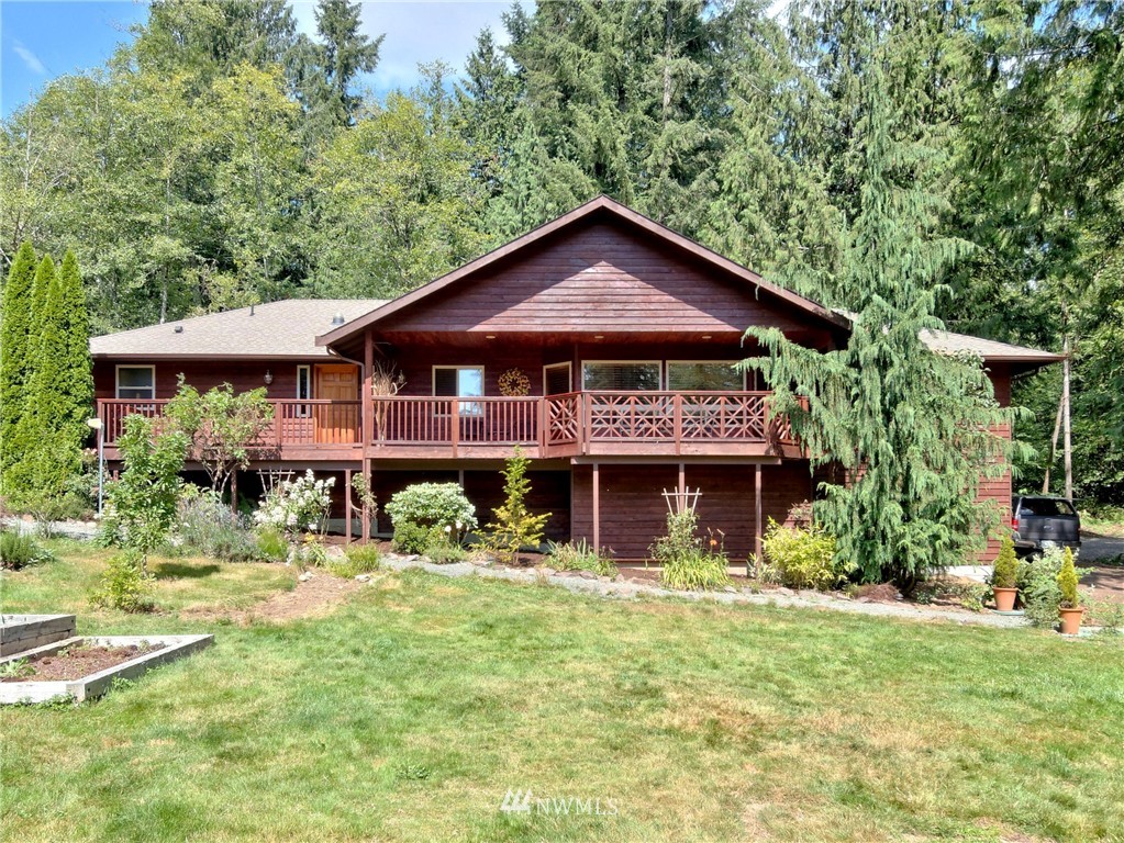 21315 Rimrock Road Monroe, WA 98272 - Photo 1 of 25 Gallery Image 1