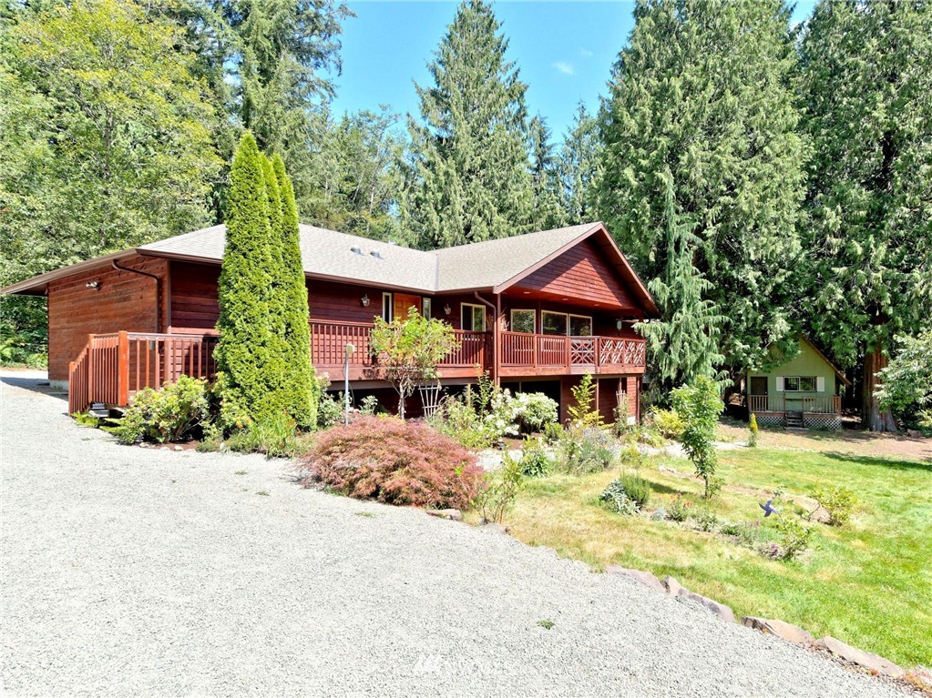 21315 Rimrock Road Monroe, WA 98272 - Photo 2 of 25 Gallery Image 2